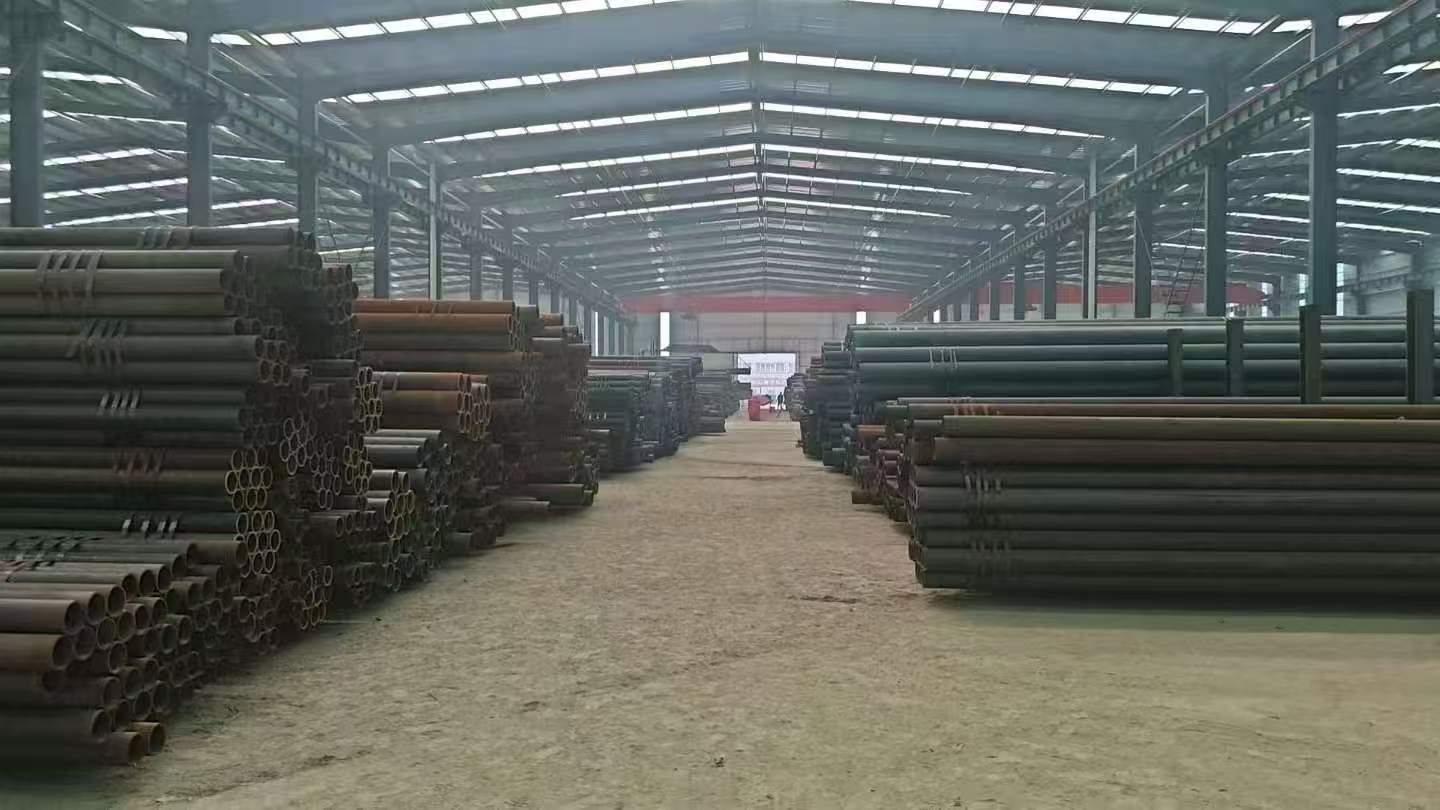 乌鲁木齐市不锈钢方矩管Q355E槽钢 - 一站式服务